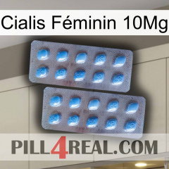 Cialis Féminin 10Mg viagra4